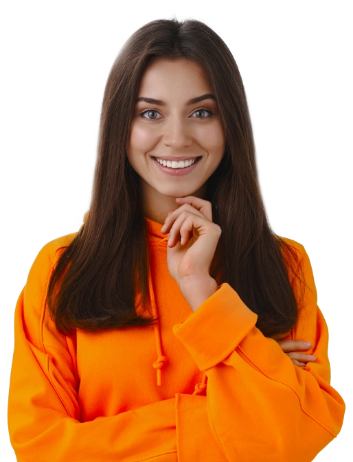 Ростелеком интернет-провайдер в&nbsp;посёлок Грузинский (Республика Татарстан)