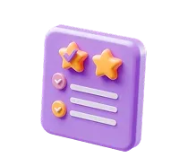 Проверьте подключение в&nbsp;посёлок Грузинский (Республика Татарстан)